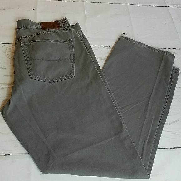 Polo ralph lauren 650 pants Clearance